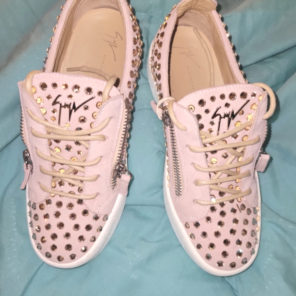 Giuseppe Sneakers